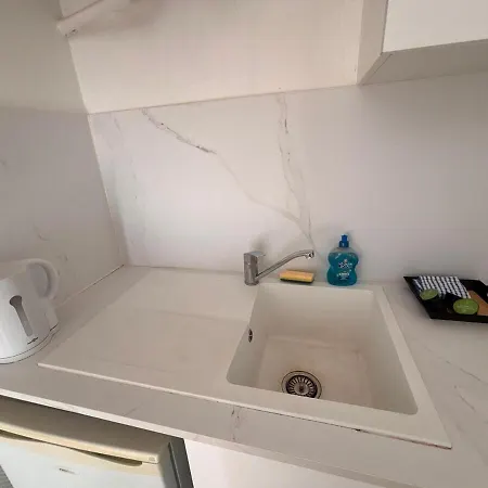 Apartment Les Ours - Centre Rouen